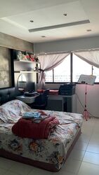 Blk 149 Yishun Street 11 (Yishun), HDB 5 Rooms #596369321
